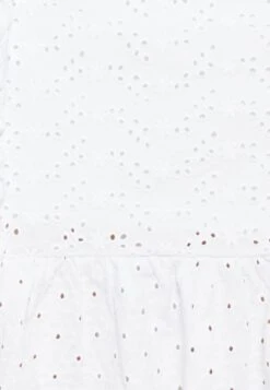 Guess Ruffle Aini Skirt - Pencil Skirt 11 Guess Ruffle Aini Skirt - Pencil Skirt -Guess Clothing Sale e63e892ec6f743da8f5ad291addc7be8