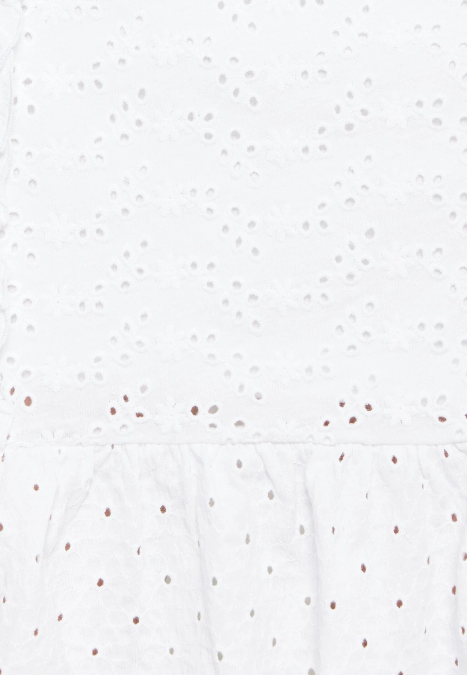 Guess Ruffle Aini Skirt - Pencil Skirt 6 Guess Ruffle Aini Skirt - Pencil Skirt - Image 6