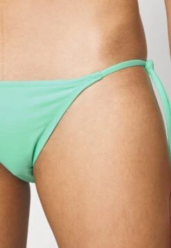 Guess String Brief - Bikini Bottoms -Guess Clothing Sale e6aa396cec024f50855520c945c891eb