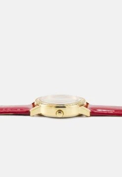 Guess Melody - Watch - Red -Guess Clothing Sale e778f4e5c7584cf58e451c4e544ea8ae