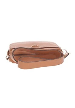 Guess Cross Body Bag - Marrone -Guess Clothing Sale e78996b2e36f4ffeb22b02945c167d39