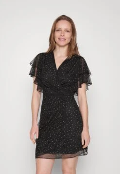 Guess Flor Dress - Cocktail Dress / Party Dress
