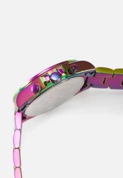 Guess SOL - Watch - Multi-coloured 7 Guess SOL - Watch - Multi-coloured -Guess Clothing Sale e7a0c38d500243769f4948a4c15f3924