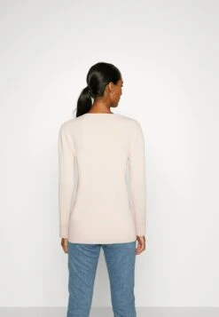 Guess Pascale - Jumper -Guess Clothing Sale e81781039be444528ef23b51dfe1553f