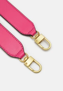 Guess Silvana Compartment Tote - Handbag - Magenta -Guess Clothing Sale e892402cce60430fa27780ccad3eafb6