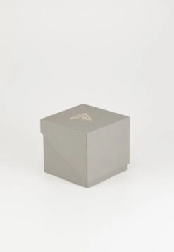 Guess KING - Watch - Green -Guess Clothing Sale e8b9b266da894059b538bdfa1c411515