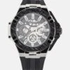 Guess Rev Exclusive - Watch - Black