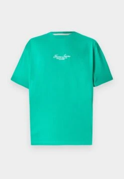 TEE - Print T-shirt - Pure White 14 TEE - Print T-shirt - Pure White -Guess Clothing Sale e9235085cc9140fbb1bc19e27f9c9fea