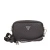 Guess Borsa - Across Body Bag - Nero