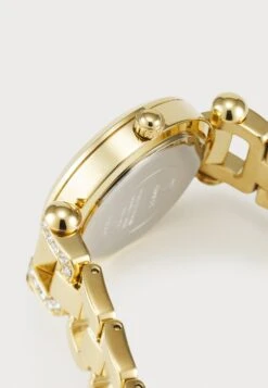 Guess GINGER - Watch - Gold-coloured -Guess Clothing Sale e9a7855a4b4948418ee4648b42ac3fb3