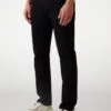 Guess Slim Fit Jeans - Schwarz
