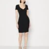 Guess Leila Dress - Jersey Dress