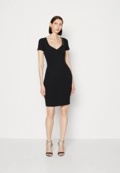 Guess Leila Dress - Jersey Dress