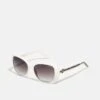 Guess Sunglasses - White