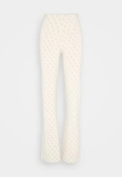 Guess Lise 4G Logo Swtr - Trousers -Guess Clothing Sale eba80e3983d04f50bfa0ccfe89f8a83c