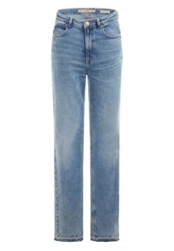 Guess Pauline Flare Split - Bootcut Jeans - Hidden Secret -Guess Clothing Sale ecab4b908c0347bbaa489e3f8999a254
