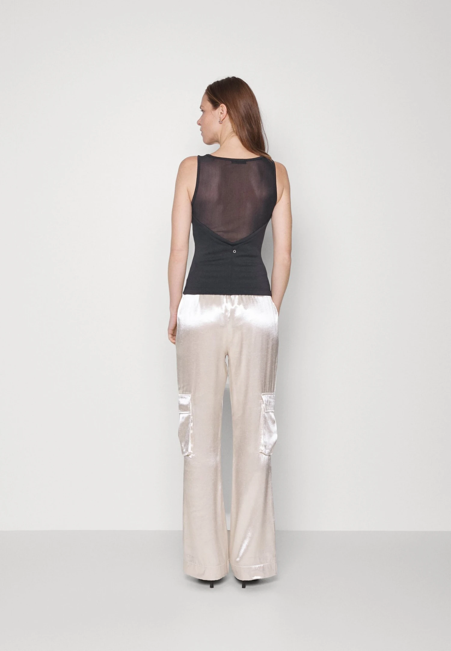 Guess Blouse - Blouse 3 Guess Blouse - Blouse - Image 3