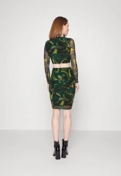 Guess Lainey Dress - Cocktail Dress / Party Dress 8 Guess Lainey Dress - Cocktail Dress / Party Dress -Guess Clothing Sale ed5ba6db0b1d43d3baef899e4eba3568