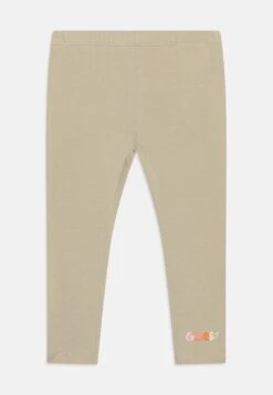 Guess Baby Set - Long Sleeved Top - Pure White -Guess Clothing Sale ed9091066b16440ba231e09620daccd6