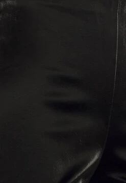 Guess Alice- Trousers - Jet Black -Guess Clothing Sale ee4408d88bc5415d9d2cd54dfed2f076