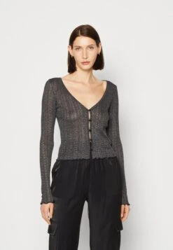 Guess Eve - Cardigan