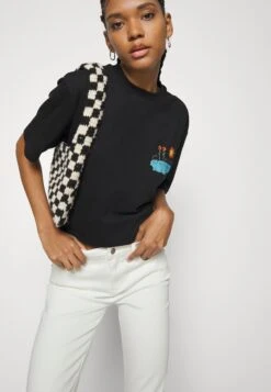 Kit Pant - Bootcut Jeans -Guess Clothing Sale ee6f5328e16c4ff298e47d5af42505bd