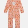 Guess BabyInterlock Overall - Baby Gifts - Free Heart
