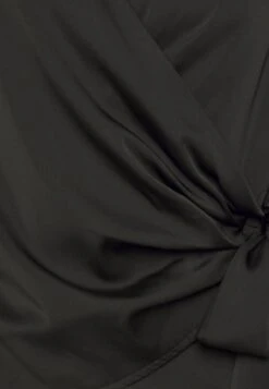 Guess Lovisa- Blouse -Black 10 Guess Lovisa- Blouse -Black -Guess Clothing Sale ee91f52967a6490493f1de350419dd6a