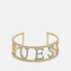 Guess Underwater Love - Bracelet - Gold-Coloured