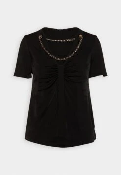 Delfina - Print T-Shirt -Guess Clothing Sale eed7d2a0e5214115a5b02a90131beb4c