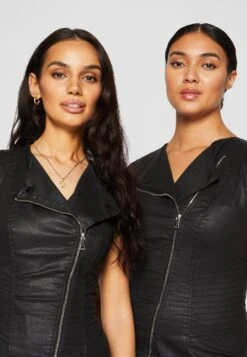 Guess Shila Dress - Shift Dress - Harrogate -Guess Clothing Sale ef2dde6aa91e4ef0a8aa48ffbe34280b