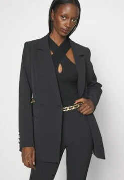 Amber Pant - Trousers -Guess Clothing Sale ef8437a721064bb18a8d9b48e6307ef7