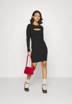 Guess Clothing Sale 12 Guess Clothing Sale -Guess Clothing Sale efa4a6005853442f8a7411130855e4bd