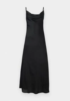 Guess NEW AKILINA DRESS - Cocktail Dress / Party Dress - Jet Black -Guess Clothing Sale efbab0c8acf7418f92bbb2c88a4608d6