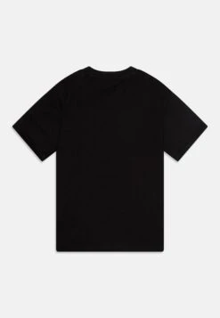 Guess JUNIOR BEAR UNISEX - Print T-shirt - Jet Black A996 12 Guess JUNIOR BEAR UNISEX - Print T-shirt - Jet Black A996 -Guess Clothing Sale efc6f6a92e3a45e7b20d242e04e998e3