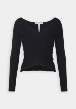 Guess Sabine - Jumper 8 Guess Sabine - Jumper -Guess Clothing Sale efdc76f8083b44459f1c1bd07562a200