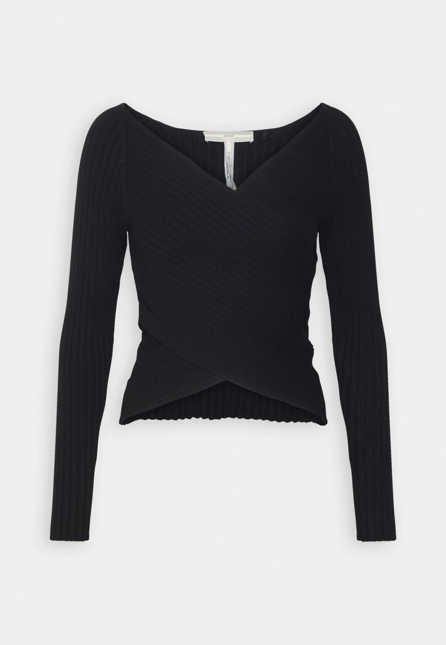 Guess Sabine - Jumper 4 Guess Sabine - Jumper - Image 4