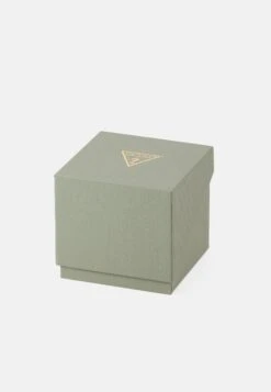 Guess Baron - Chronograph Watch - Champagne Sunray/Gold-Coloured -Guess Clothing Sale eff9059eac764a74b12a0290d635e21b