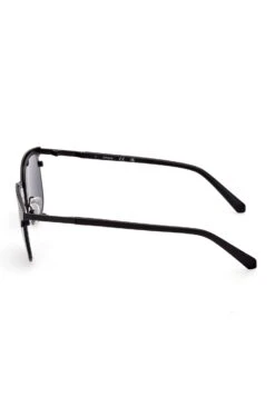 Guess Unisex - Sunglasses - Schwarz -Guess Clothing Sale f02c08205df34469b323b00e4a5f3d9d