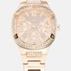 Guess Duchess - Watch - Rose Gold-Coloured