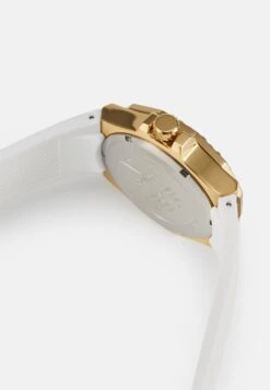 Guess SELENE - Watch - White -Guess Clothing Sale f086fdd3f26c44f5a4f1055602265c29