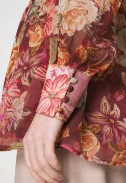 Guess Ls Candis Romper - Jumpsuit -Guess Clothing Sale f0dd51a069774798a46568d34ac7d65f