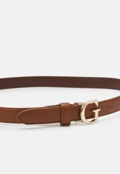 Guess Adj Not Rev Pant - Belt - Cognac -Guess Clothing Sale f0efc64952d64fb380fe19e1cb3eae21