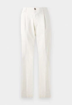 Guess TAYLOR - Chinos - Smart Blue -Guess Clothing Sale f1566758f78d4f24b89e452d10c792f0