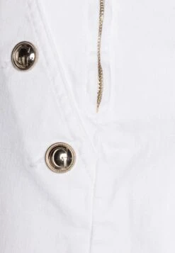 Guess Janae - Shorts -Guess Clothing Sale f25cd031d9074c4ab4fced52288e4291