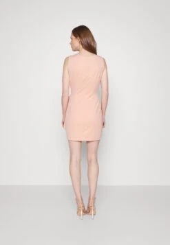 Guess Edit Dress - Day Dress -Guess Clothing Sale f32025930a124a7c9c13da17143c523e