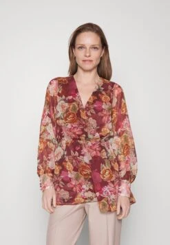 Guess Ls Candis Romper - Jumpsuit