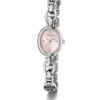 Guess VIVIAN - Watch - Silver-coloured