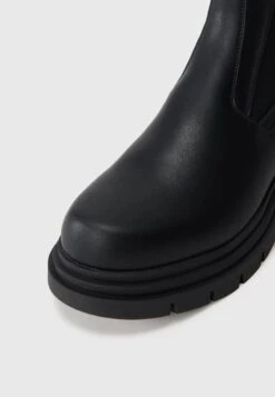 Guess FERGIE - Boots - Black 11 Guess FERGIE - Boots - Black -Guess Clothing Sale f4a3d7b861c042d0a12983c7daf11c50