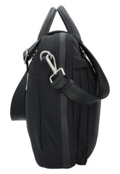 Guess Certosa Nyln Mlt Pckt Work - Briefcase - Black 9 Guess Certosa Nyln Mlt Pckt Work - Briefcase - Black -Guess Clothing Sale f4b28910326d44aba07c3b4b7aa029d2